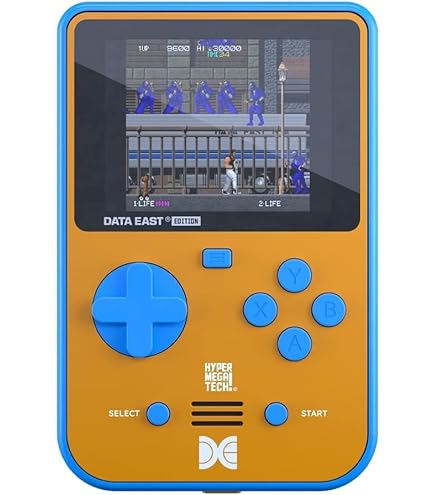 Blaze Entertainment Technos Super Pocket : Amazon.nl: Speelgoed